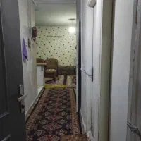 فروش ملک|فروش آپارتمان|قزوین, |دیوار