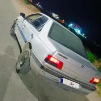 پژو 405 لوازمی|خودرو سواری و وانت|علیآباد کتول, |دیوار