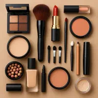 لوازم آرایشی