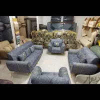 مبل    پیچی|مبلمان خانگی و میز عسلی|ارومیه, |دیوار