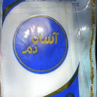 صافی چای ( فیلتر چای)