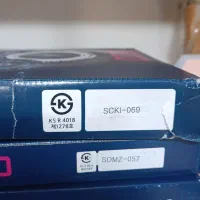 دیسک صفحه مزدا وانت 2000کارا وکاپرا|قطعات یدکی و لوازم جانبی|اصفهان, شهرک زاینده رود|دیوار