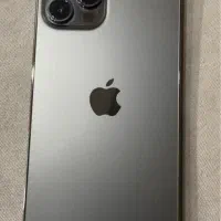 ایفون 12پرومکس