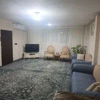 مسکن مهر کوچه حجت|فروش آپارتمان|قروه, |دیوار