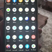 گوشی HMD Pro|موبایل|تهران, جمهوری|دیوار