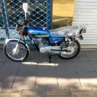 رهرو‌مدل‌۱۴۰۳‌‌ابی‌اگزایتری‌اورجینال