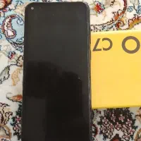 گوشی سامسونگ A11