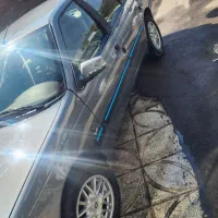 پژو 405 مدل 92 نقد و اقساط|خودرو سواری و وانت|اصفهان, کوجان|دیوار