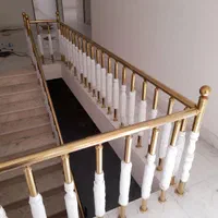 کاغذ دیواری.نرده استیل.کناف|خدمات پیشه و مهارت|قرچک, زیبا شهر|دیوار