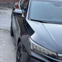 کی ام سی جی۷|خودرو سواری و وانت|تهران, بهارستان|دیوار