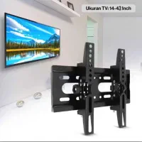 نصب آنتن هوایی ثابت وگردان|خدمات پیشه و مهارت|محمودآباد, |دیوار