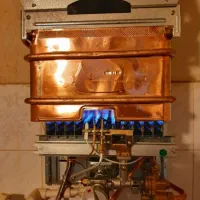 نصب تعمیرات سرویس ابگرمکن بخاری کولرابی یافت اباد|خدمات پیشه و مهارت|تهران, یافت آباد جنوبی|دیوار