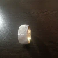 طلای دست دوم