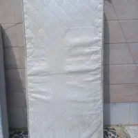 تشک تکنفره رویال
