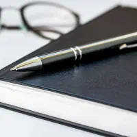 استخدام دفتر نویس خانم خمینی شهر