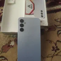 سامسونگ گلکسیa14