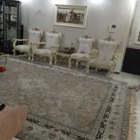 ۷۵متر اپارتمان فول.منیریه خ معیری. کوچه مهینی|فروش آپارتمان|تهران, منیریه|دیوار