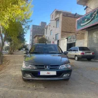 پارس tu5|خودرو سواری و وانت|سنندج, |دیوار