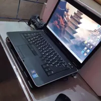 لپ تاپ DELL