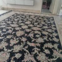 جفت فرش 12متری حاجی اباد
