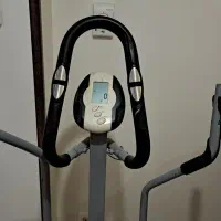 دوچرخه ثابت