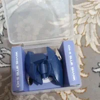 دسته ی بازی