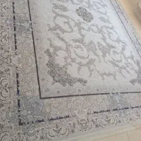 فرش ۱۲ متری