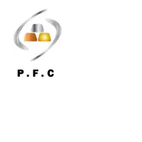 استخدام کارگر ساده تولید آقا همراه با جای خواب