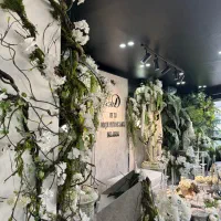 استخدام منشی خانه عقد