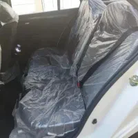 سمند سورن مدل 1404فروش فوری|خودرو سواری و وانت|درح, |دیوار