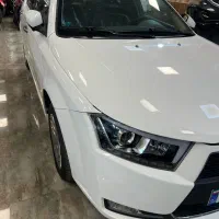 دنا ۴۰۴ ۶دنده با رینگ