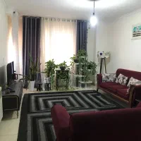 منزل مبله|اجارهٔ کوتاه‌مدت آپارتمان و سوئیت|صدرا-فارس, فاز ۱|دیوار