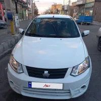 ساینامدل ۱۴۰۰بدون رنگ بدون‌خط وخش