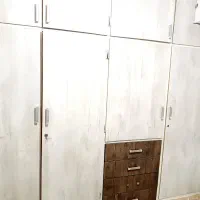 اجاره واحدی مسکونی|اجارهٔ آپارتمان|تهران, مسعودیه|دیوار