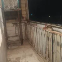 خانه 68متری بلوار7تیردربست جنب مخابرات متاهل ومجرد|اجارهٔ آپارتمان|مهریز, |دیوار