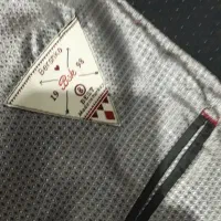 دوعددکت اسپورت ترک