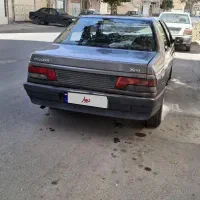 روا 87 دوگانه کارخانه