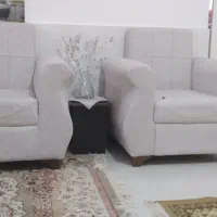 تغییر و تعمیرات مبلمان آیدین