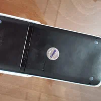 فروش ماشین حساب کاسیو کلاسپد دو|لوازم التحریر|شیراز, آزادگان|دیوار