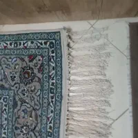 فرش دستباف