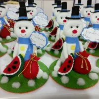 گیفت های مدارس با قیمت باور نکردنی