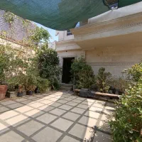 ۱۸۰ متر زیرزمین دلباز صدوقی خیابان گلستان (تخلیه)