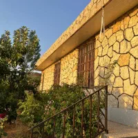 با‌غ‌ویلای ۱۰۰۰ متری و اصیل ورودی کودیان|فروش خانه و ویلا|شیراز, کودیان|دیوار