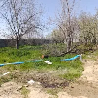 شورکند قطعه ویلایی