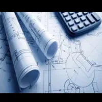 اموزشگاه انلاین معماری Gleam
