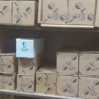 خازن صنعتی تابلو خازن اصلاح ضریب راکتیو