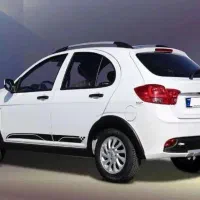 کوئیک s 85گانه