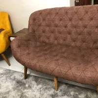 مبل ۷نفره چستر