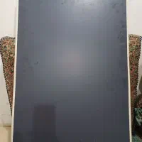 آینه|آینه|بندرعباس, |دیوار