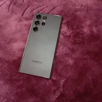 s23 ultra  اس ۲۳ اولترا سامسونگ  SAMSUNG|موبایل|اصفهان, شاهزاده ابراهیم|دیوار